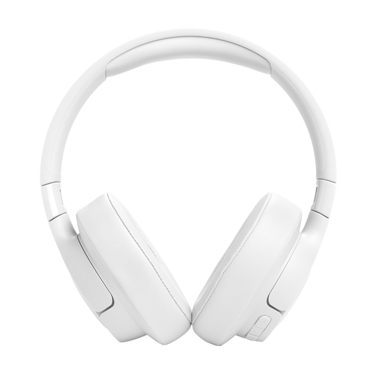 JBL Tune 770 NC