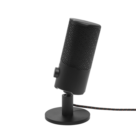 JBL Quantum Stream