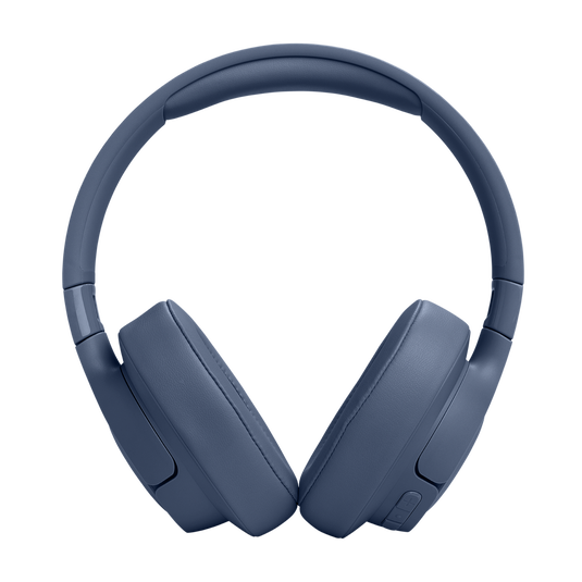 JBL Tune 770 NC