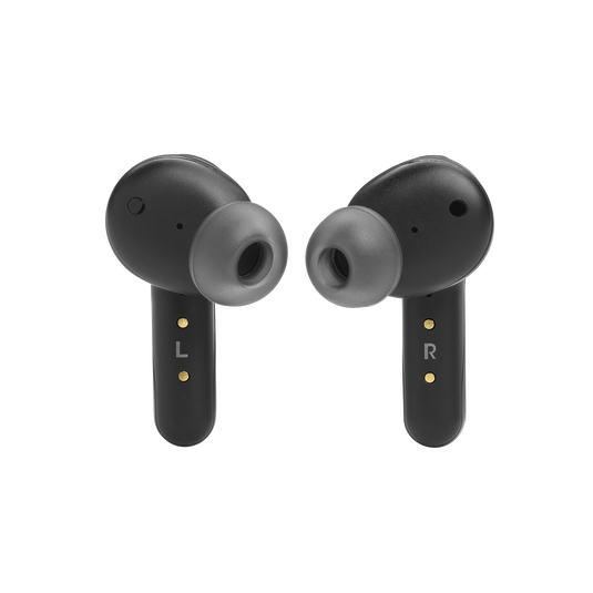 JBL Quantum TWS