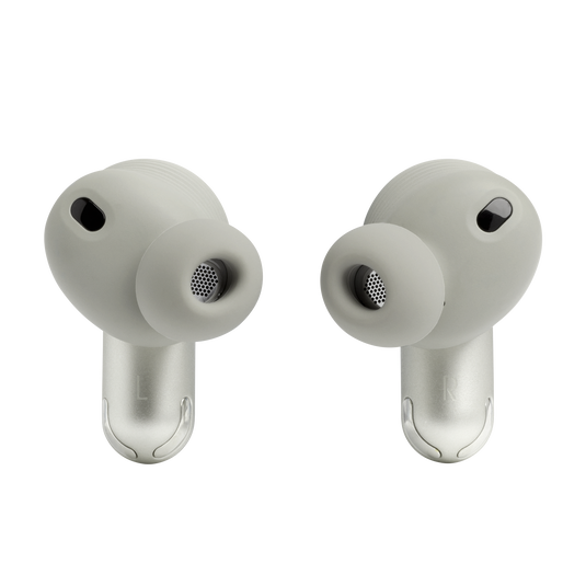 JBL Tour Pro 2