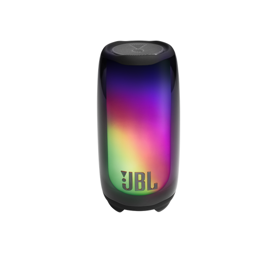 JBL Pulse 5