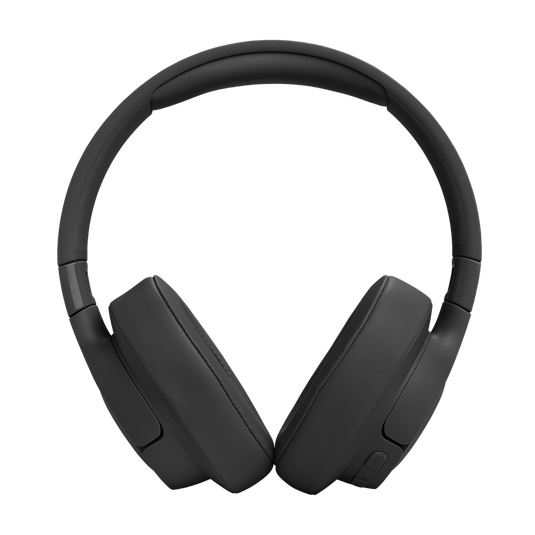 JBL Tune 770 NC
