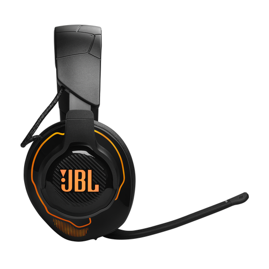 JBL Quantum 910X Wireless