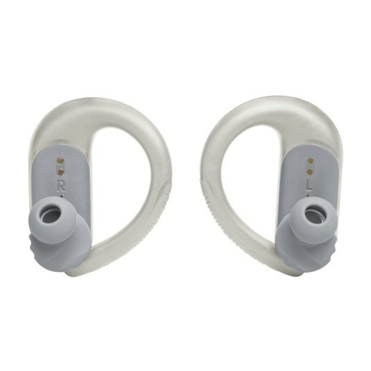 JBL Endurance Peak 3