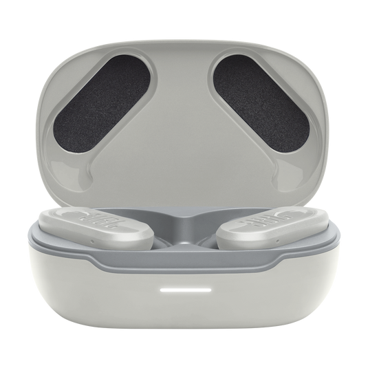 JBL Endurance Peak 3