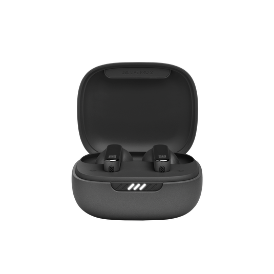 JBL Live Pro 2 TWS