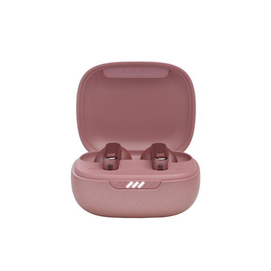 JBL Live Pro 2 TWS