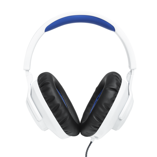JBL Quantum 100P Console