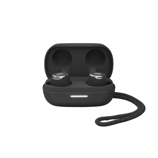 JBL Reflect Flow Pro
