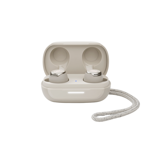 JBL Reflect Flow Pro