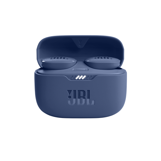 JBL Tune 130NC TWS