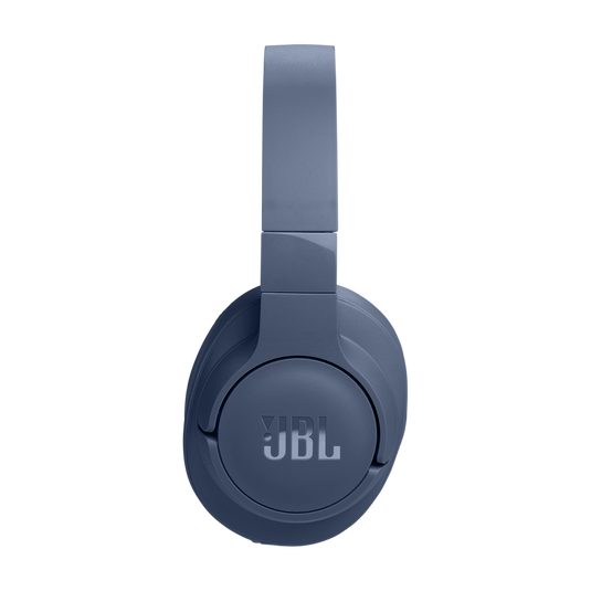 JBL Tune 770 NC