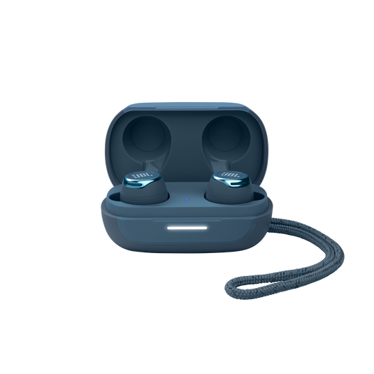 JBL Reflect Flow Pro