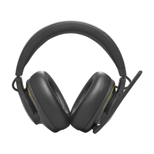 JBL Quantum 910X Wireless