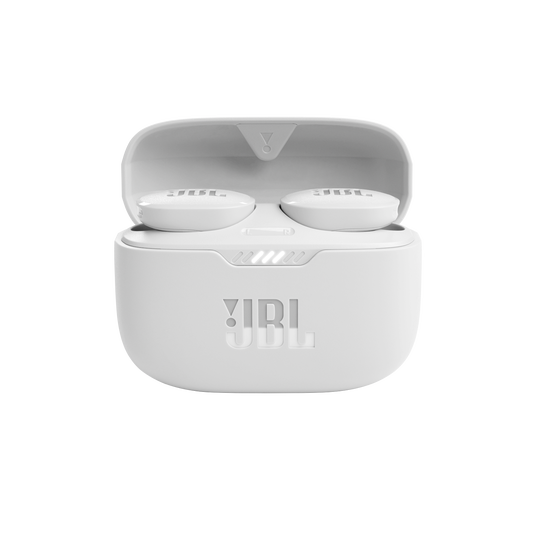 JBL Tune 130NC TWS
