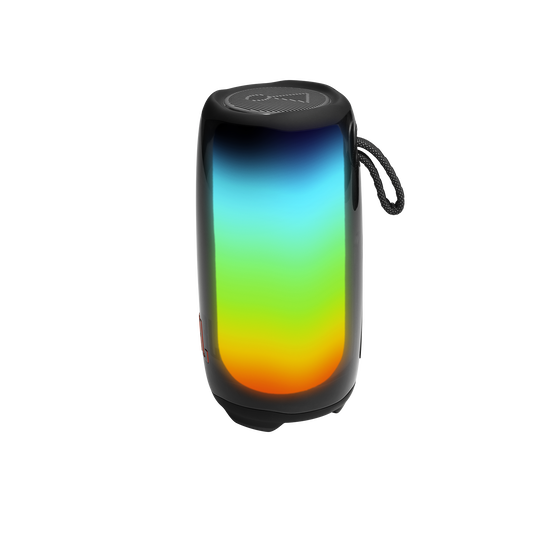 JBL Pulse 5