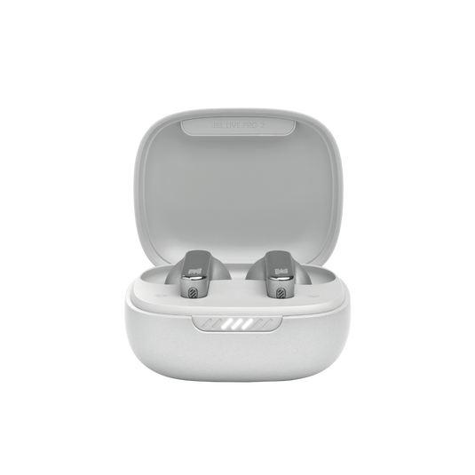 JBL Live Pro 2 TWS