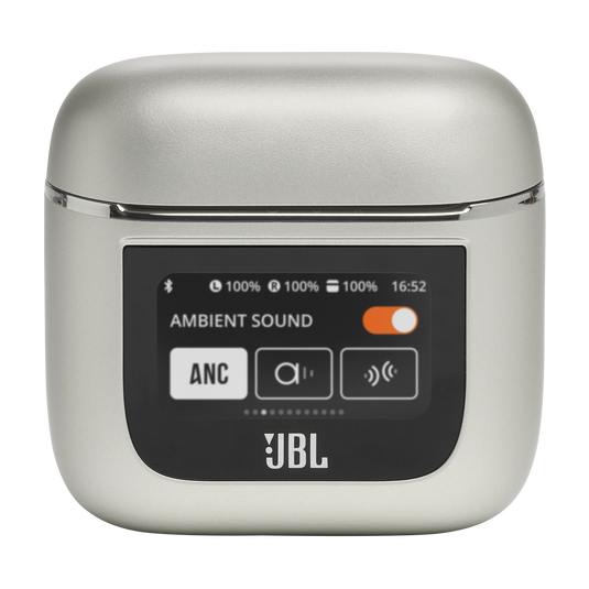 JBL Tour Pro 2
