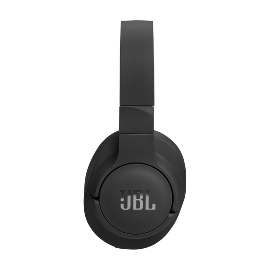 JBL Tune 770 NC