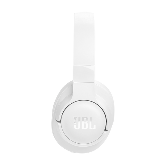JBL Tune 770 NC