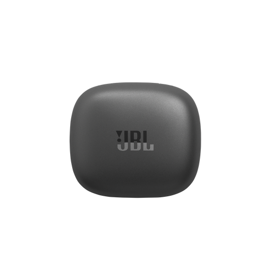 JBL Live Pro 2 TWS