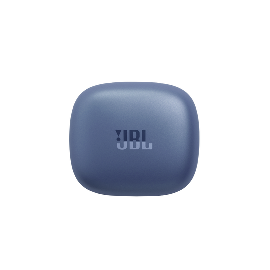 JBL Live Pro 2 TWS