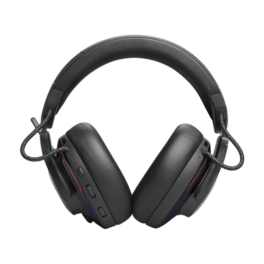 JBL Quantum 910X Wireless