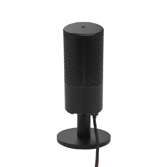 JBL Quantum Stream