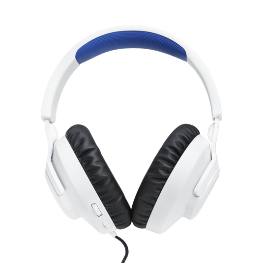 JBL Quantum 100P Console