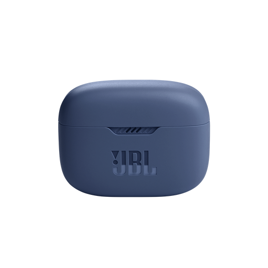 JBL Tune 130NC TWS