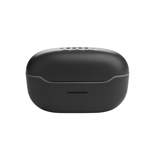 JBL Endurance Race TWS