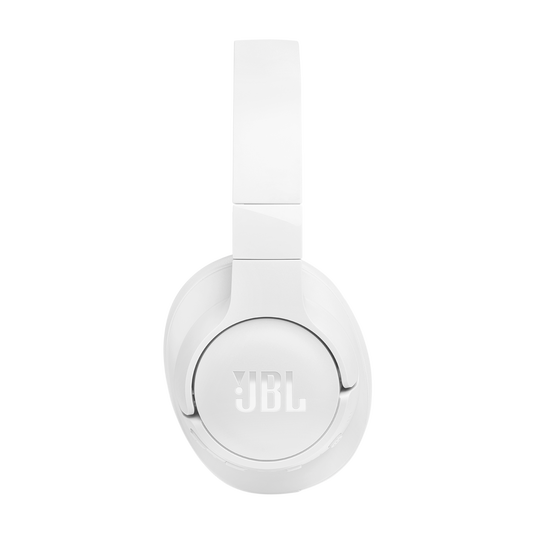 JBL Tune 770 NC