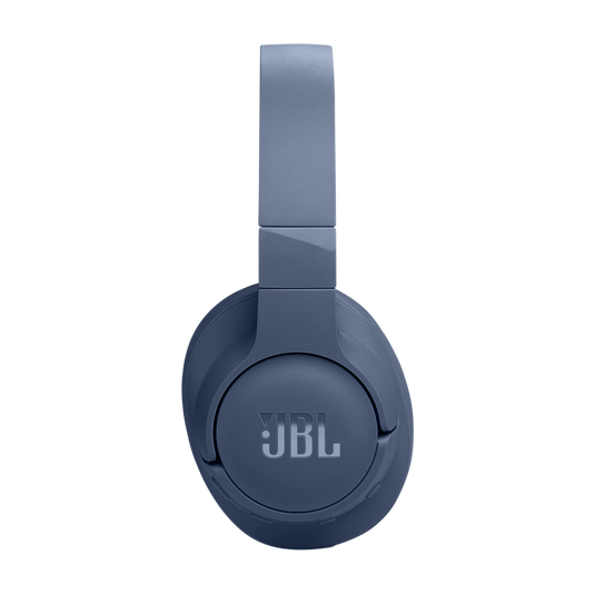 JBL Tune 770 NC