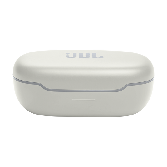 JBL Endurance Peak 3