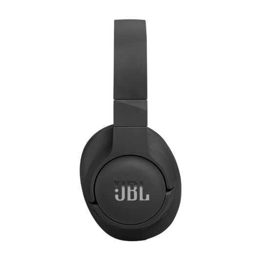 JBL Tune 770 NC