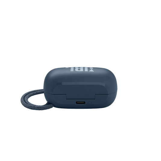 JBL Reflect Flow Pro