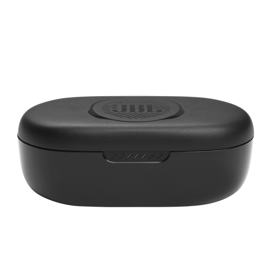 JBL Quantum TWS