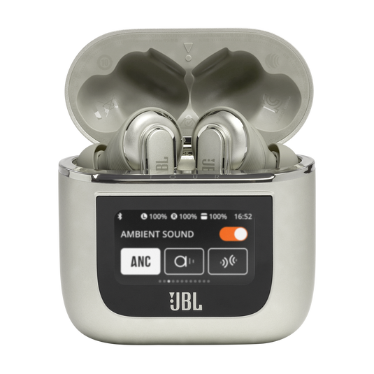 JBL Tour Pro 2