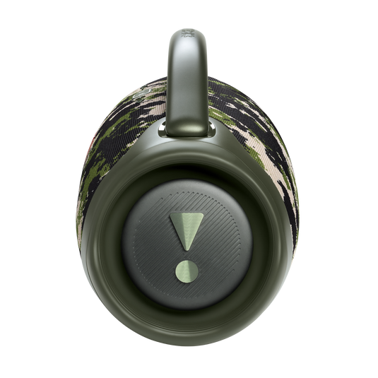 JBL Boombox 3