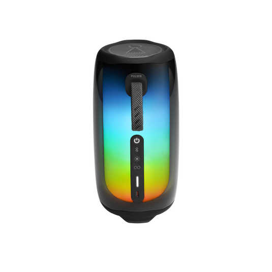 JBL Pulse 5