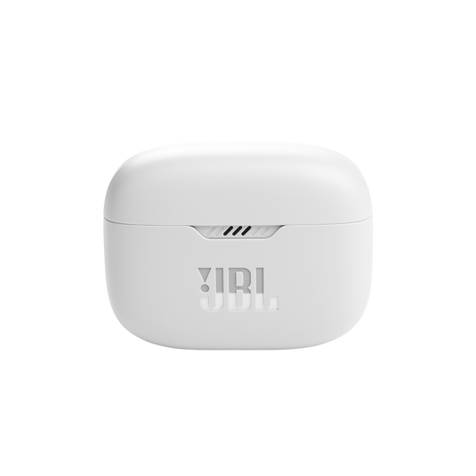 JBL Tune 130NC TWS