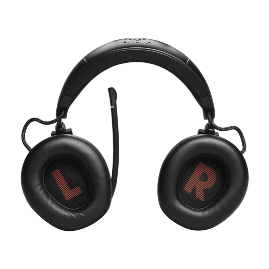 JBL Quantum 910 Wireless