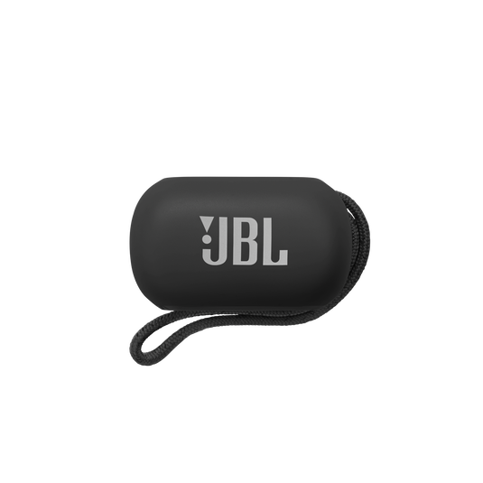 JBL Reflect Flow Pro