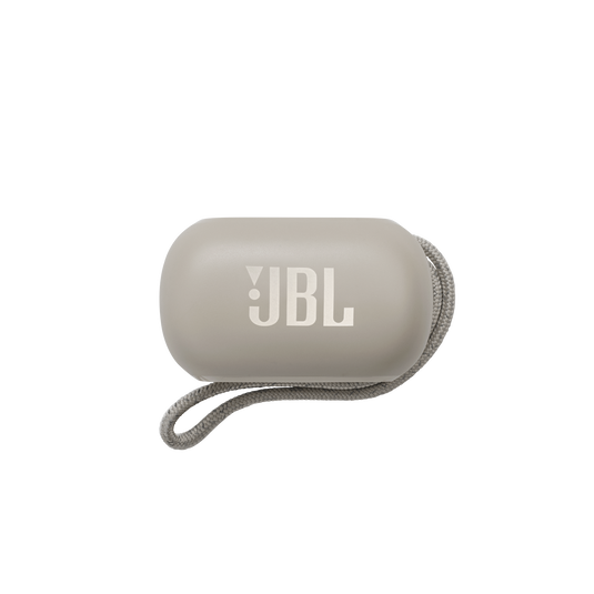 JBL Reflect Flow Pro