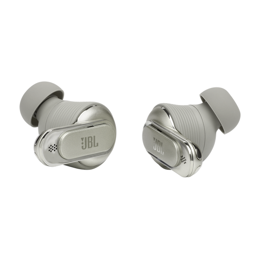 JBL Tour Pro 2