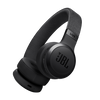 JBL Live 670NC 2