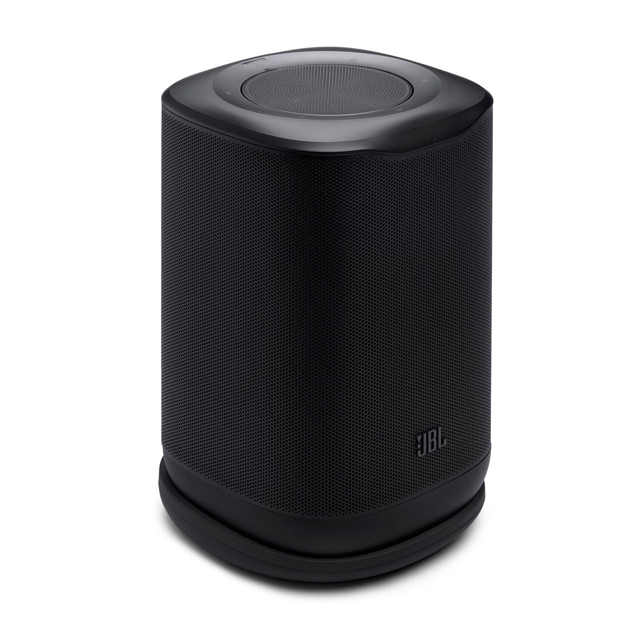 JBL Cove P1