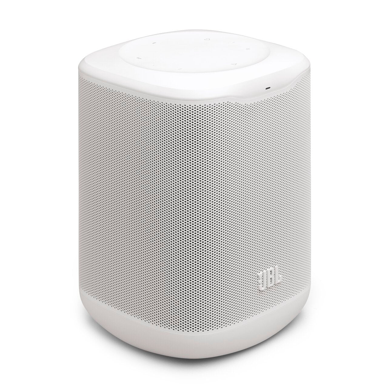 JBL Cove M1
