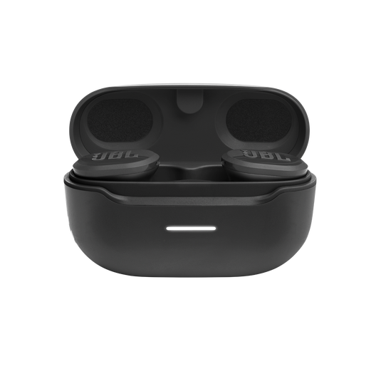 JBL Endurance Race TWS